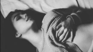 ECHO17-А я ищу её