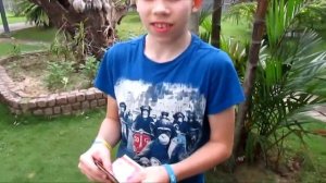 Деньги Шри-Ланки