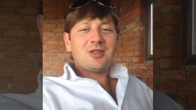 ПЕРВЫЕ ШАГИ. С ЧЕГО НАЧАТЬ БИЗНЕС ПО ОКНАМ