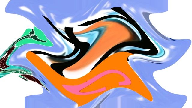 TAG90ITBTKCID Center Effects (TSGODSME7205's Version) (Vegas Pro Version) смотреть онлайн