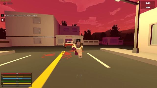 Кидалов Чорт 2 смотреть онлайн