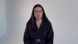 Кристина Евгеньевна - Химия