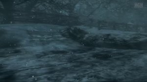 🌀 Investigator — Мрак и катастрофы безмолвное путешествие по миру, где царят штормы и страх 🌫️🕵️