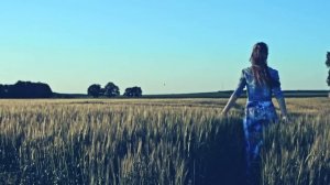 Kaminiko feat Moris Kwiek 2017 ,,Magdalena'' (Official video)