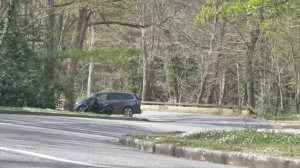 975 nuances de noir - HARLEY-DAVIDSON NIGHTSTER - MOTORLIVE