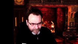 Позор моей взбесившейся стране...  Автор Ирина Самарина-Лабиринт