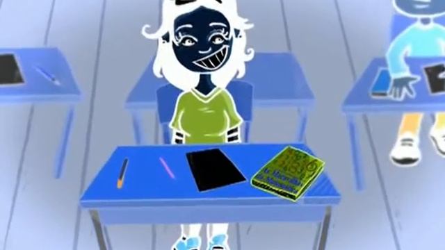 Edição com o Kino 1 смотреть онлайн