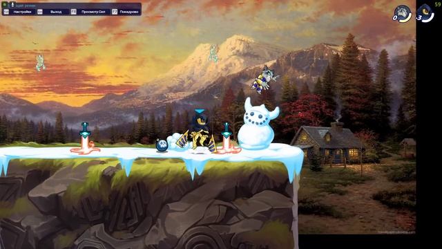 Гайд на пистолеты смотреть онлайн