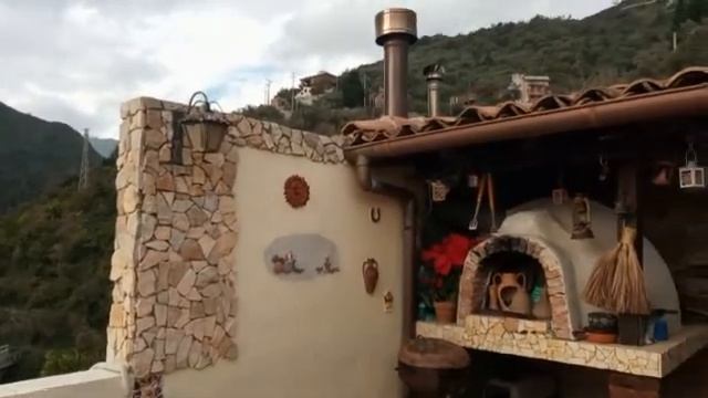 🌹ЗАЧЕМ МНЕ ЭТОТ КАНАЛ?😜 смотреть онлайн