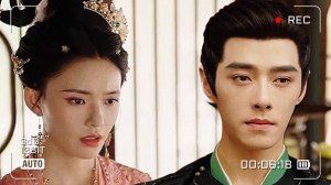 Сбегает со свадьбы, попутно воруя деньги и лошадь у красавца. Новая Китайская дорама 2025