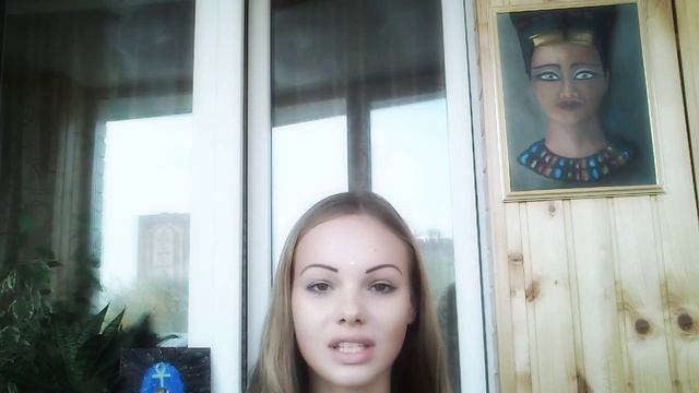 Эдеас: Кто такая женщина? смотреть онлайн