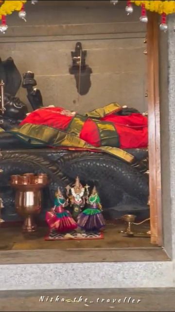 sree padmanabha temple | Thiruvanthapuram | Kerala Full Video link about & Cmnt смотреть онлайн