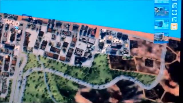 cities xl 2011 смотреть онлайн