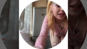 В сети хайпит зумерша, которая встречается с дедом.

Как дела в качалке, пацаны?