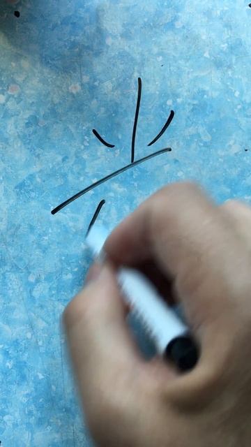 朱惠文-香港中文 廣東話 #滿島光 #みつしま ひかり #Mitsushima Hikari #光 #Light #Hong Kong #Cantonese #writing смотреть онлайн