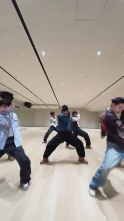 ENHYPEN Next to you👀