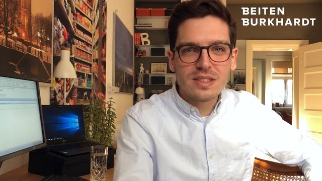 Onboarding in Zeiten von Corona смотреть онлайн