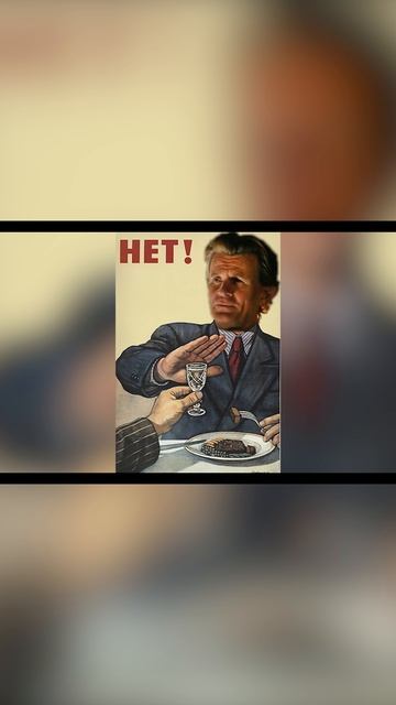 Аннатар Сауронович полощет Килибримбора...🥴🤧🤤
