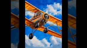 Дельтаплан. Шаман