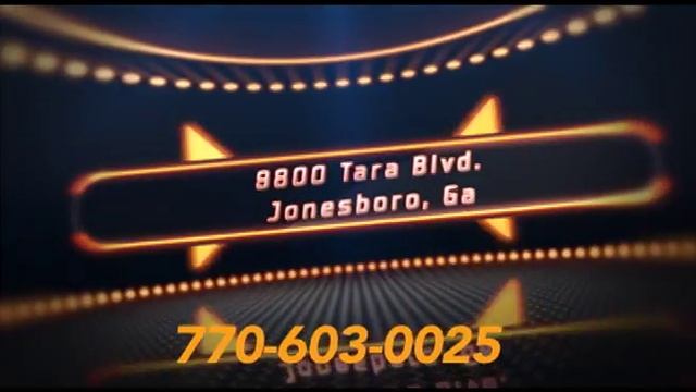 Divine Faith Ministries International Spring Conference 2016, "The Cross Over!!!" смотреть онлайн