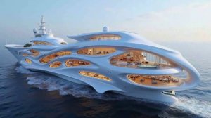 AI-концепт дизайн техники