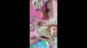 34.Серия.Леди баг снова в деле!(1 часть.).3.Сезон.