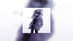 Контра сити/Contra city - dayerteq (Sped up/Nightcore)