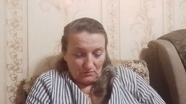 04.04.25.новое поступление/страшный случай в нашем районе/Ниночкин цыпленок/комментарии