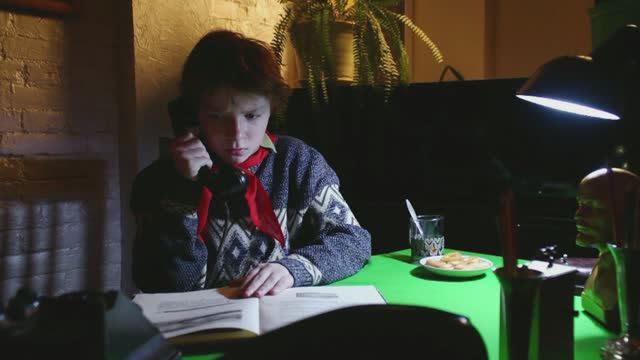 ЗЕНЗИБИР МОЕГО СЕРДЦА смотреть онлайн