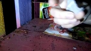 как легко сделать легальный снюс