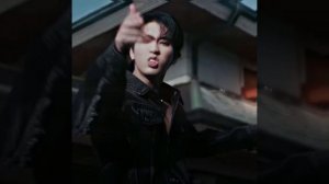 Felix Han
Извините за долгое отсутствие 😊