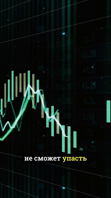 КАК НЕ ПОТЕРЯТЬ ДЕНЬГИ В КРИПТОВАЛЮТЕ! НОВИЧКИ В КРИПТЕ! #crypto #криптовалюта