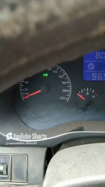 Настройка часов chery tiggo fl смотреть онлайн