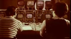 Кинообозрение МОСКВА 1974 г  № 11