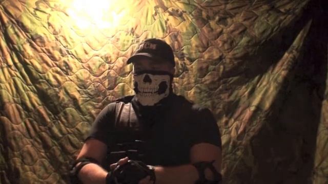 A MallNinja Review on Film and TV Episode 14