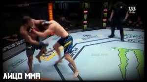 Казахский Уникум против клоуна? Шавкат Рахмонов vs Джек Делла Маддалена