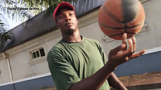 Tecno Camon 30 Pro 5G 400 dollars Cinematic 4k Camera Test / Music Video #tecno #tecnocamon30pro смотреть онлайн