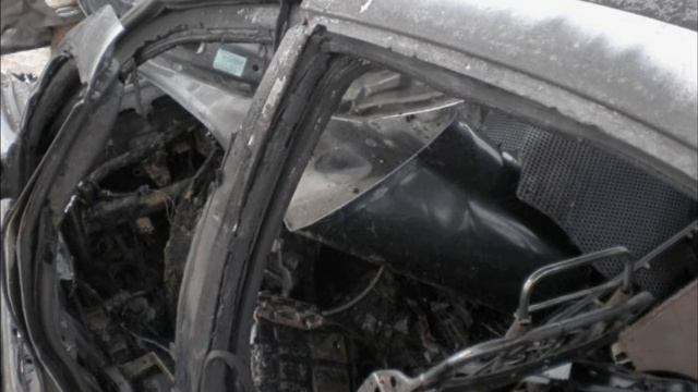 Heroes Among Us Episode 28 - Jolanda Jones смотреть онлайн