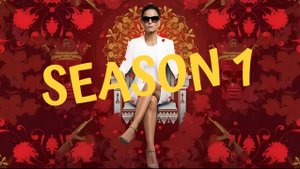 Сериал Королева Юга / Queen of the South Сезон 1 серия 12