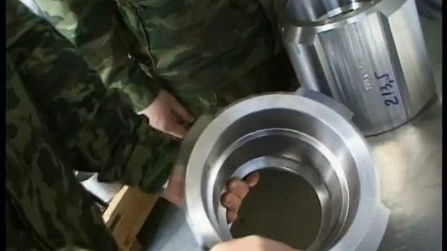 + 1.mpg смотреть онлайн