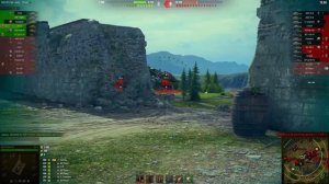 ✅ ТОП-5 ПРЕМ ТАНКОВ 9 УРОВНЯ В ИГРЕ МИР ТАНКОВ