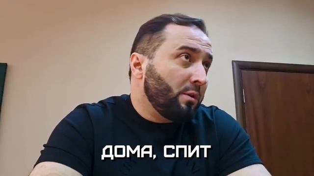 ПОБЕДА В СУДЕ_ Управление без документов или ошибка гаишника_ _ ч. 5 ст. 12.2 КоАП РФ.mp4