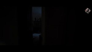 Астрал (2010). Самая страшная сцена фильма