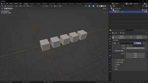 HSAcC 11 01 - Array Modifier Overview-1