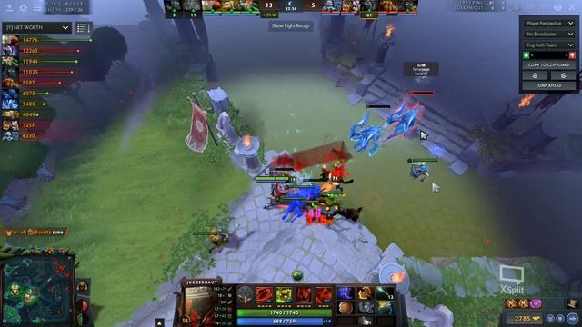 Manta dodge mp4 смотреть онлайн