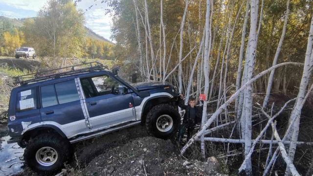 Бабье лето соревнования 2023 смотреть онлайн