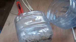 Автоматический полив клубники VN20250405_143613.mp4