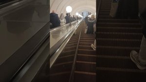 Москва.30.01.25