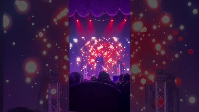 My funny Valentine.mp4 смотреть онлайн