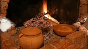 Зимний отдых в Сербии